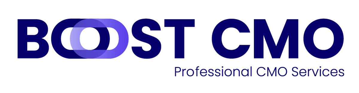 BoostCMO_horizontal_logo_on_white